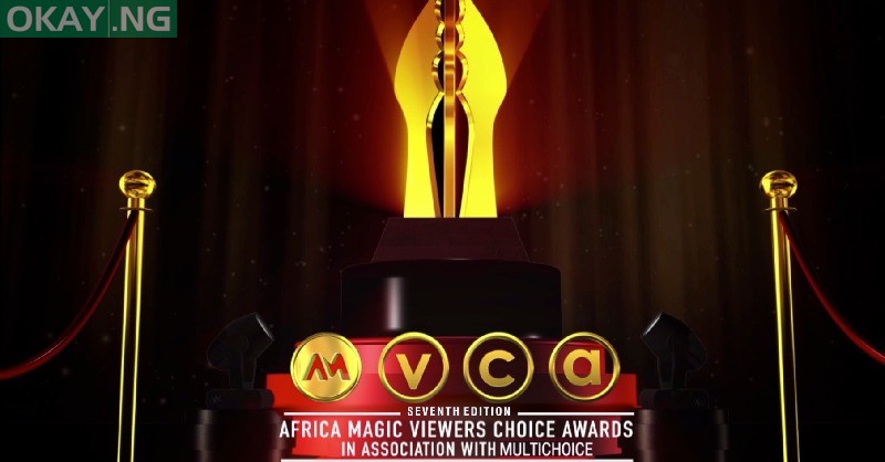 AMVCA 2020