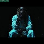 Mama Mia by Lil Wayne