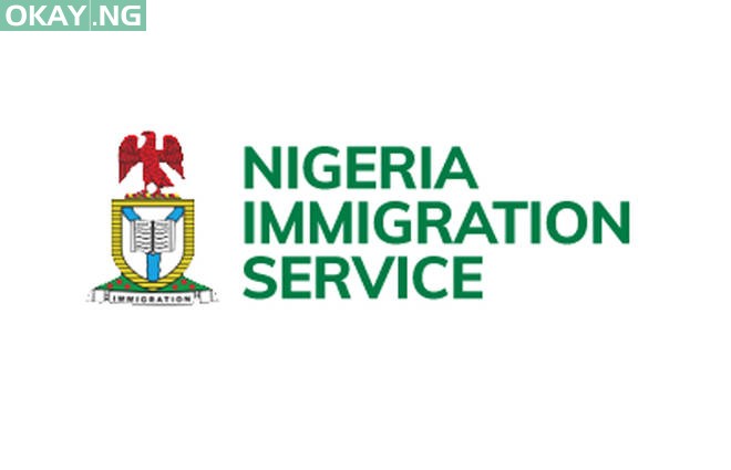 Nigeria Immigration Service (NIS)