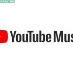 YouTube Music