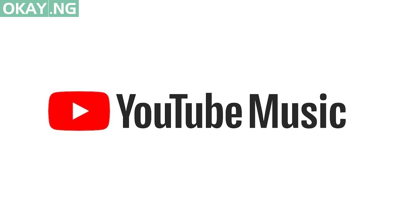 YouTube Music
