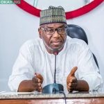 AbdulRahman AbdulRazaq