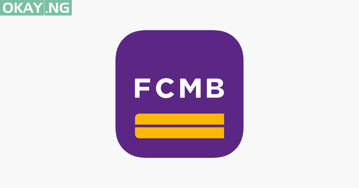 FCMB