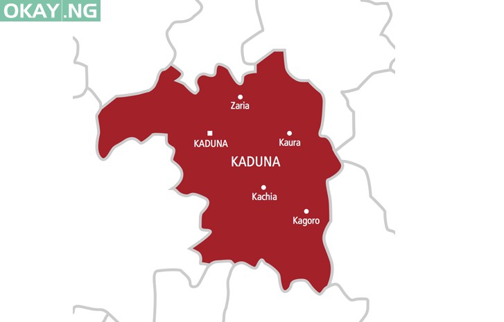 Kaduna