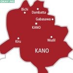 Kano