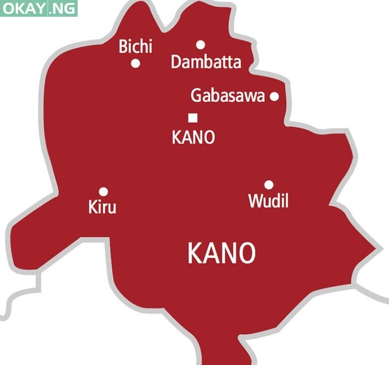 Kano