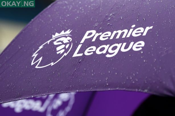 Premier League