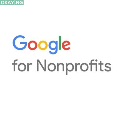 Google for Nonprofits
