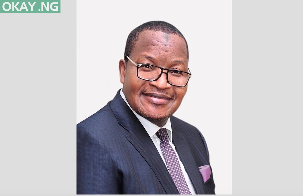 Umar Danbatta
