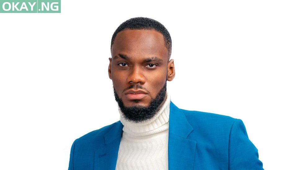 Prince (BBNaija)