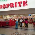 Shoprite
