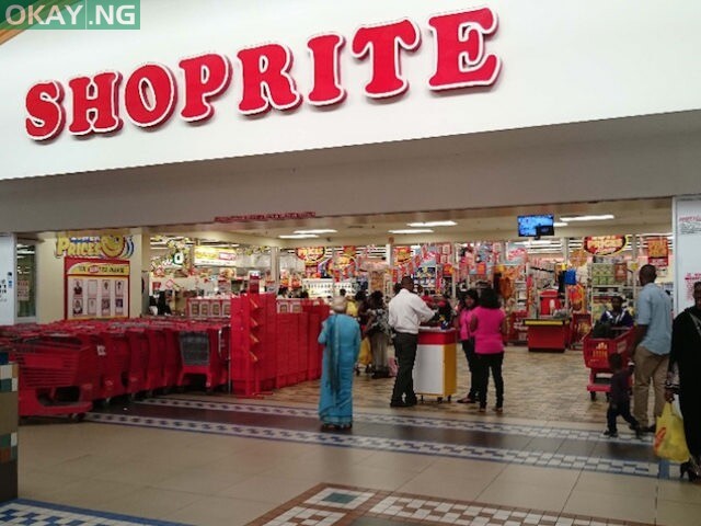 Shoprite