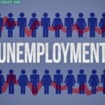 Unemployment