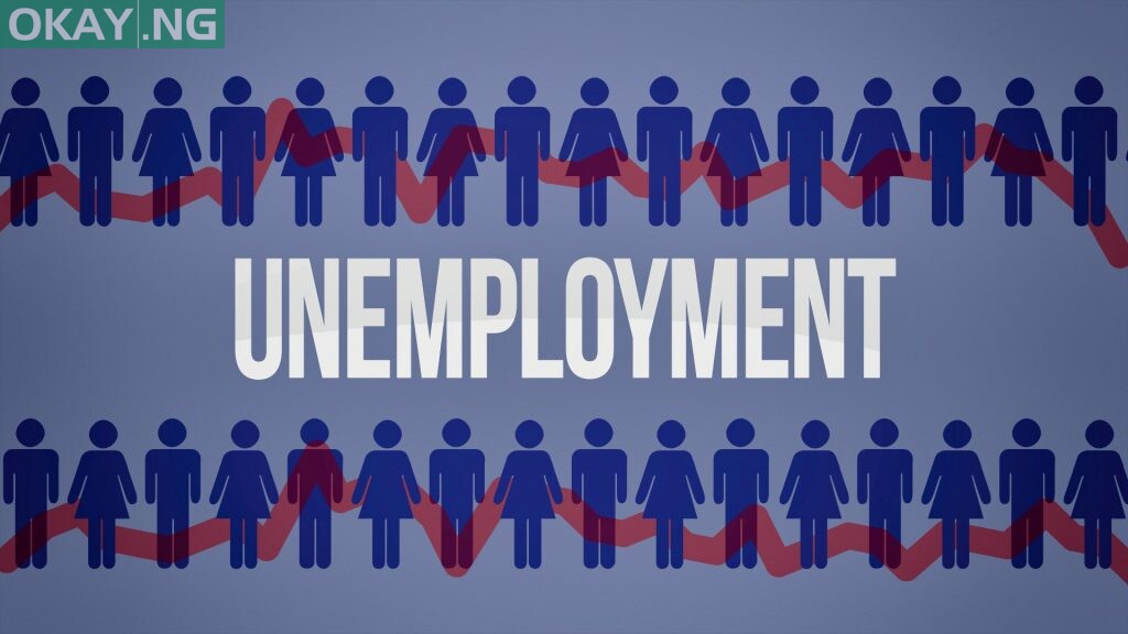 Unemployment
