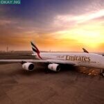 Emirates
