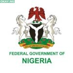 Federal Government of Nigeria