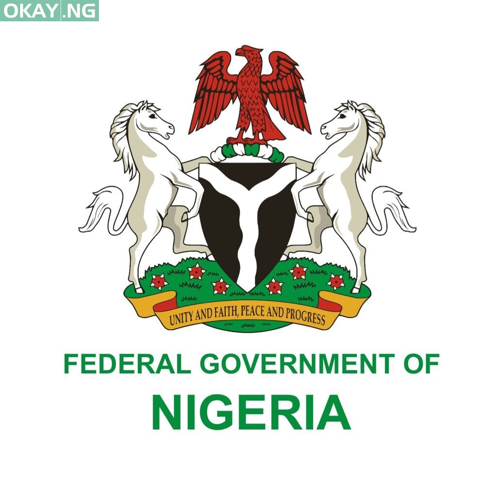 Federal Government of Nigeria