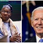 Obasanjo and Biden