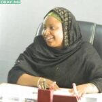 Zuwaira Hassan