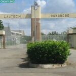 LAUTECH