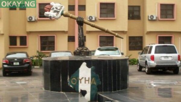 Oyo Assembly