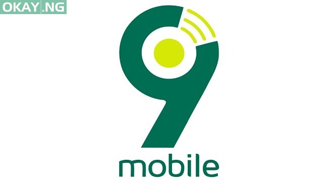 9mobile