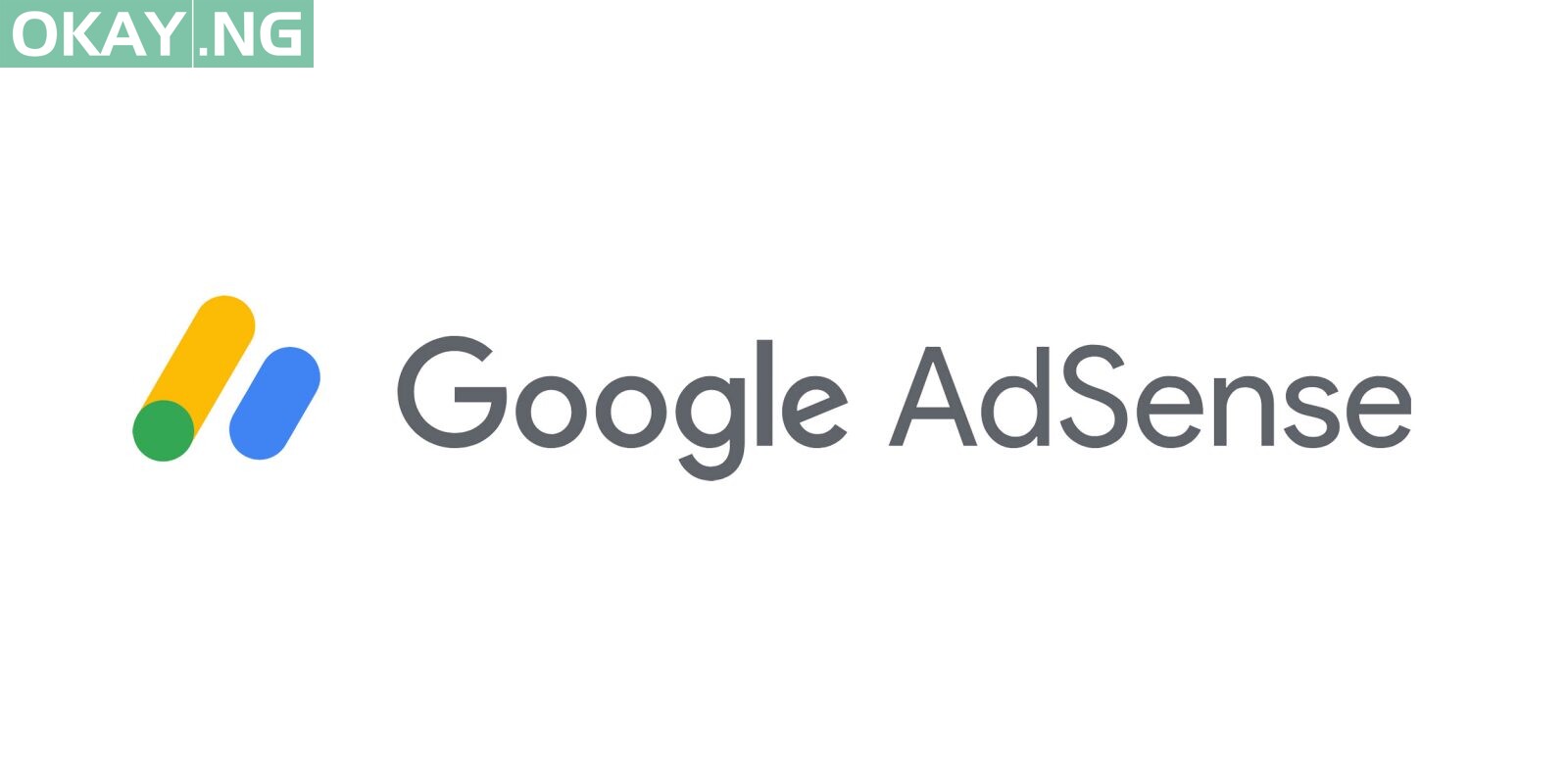 Google AdSense
