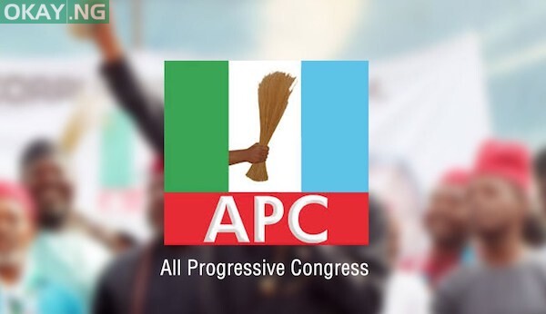 APC