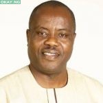 Abiodun Abudu-Balogun