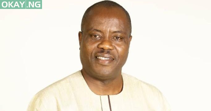 Abiodun Abudu-Balogun