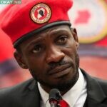Bobi Wine
