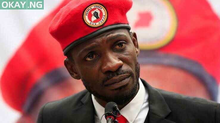 Bobi Wine