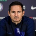 Frank Lampard