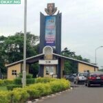 Obafemi Awolowo University (OAU)
