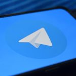 Telegram