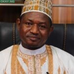 Abduljabbar Nasiru Kabara