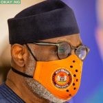 Rotimi Akeredolu