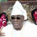 Oba of Lagos, Rilwan Akiolu