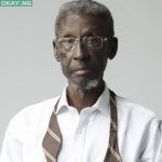Sadiq Daba