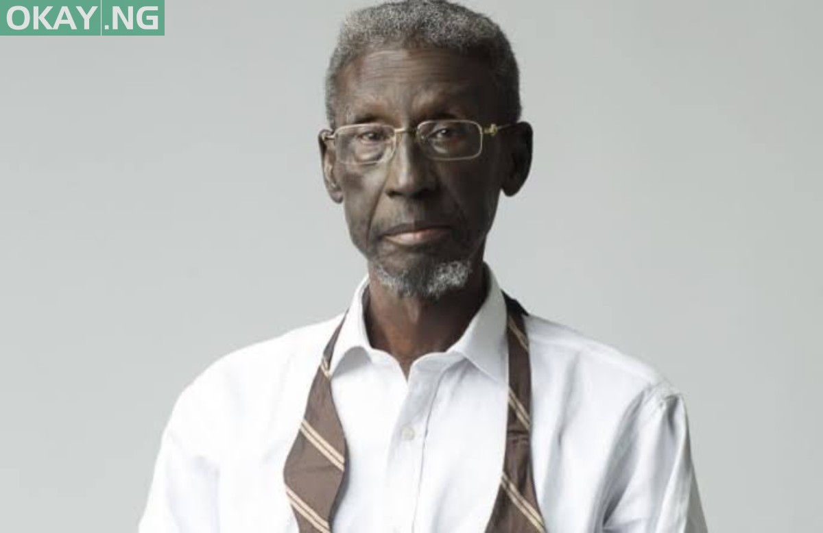 Sadiq Daba