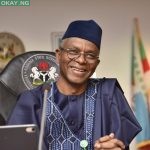 Nasir Ahmad el-Rufai