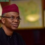 Nasir Ahmad el-Rufai