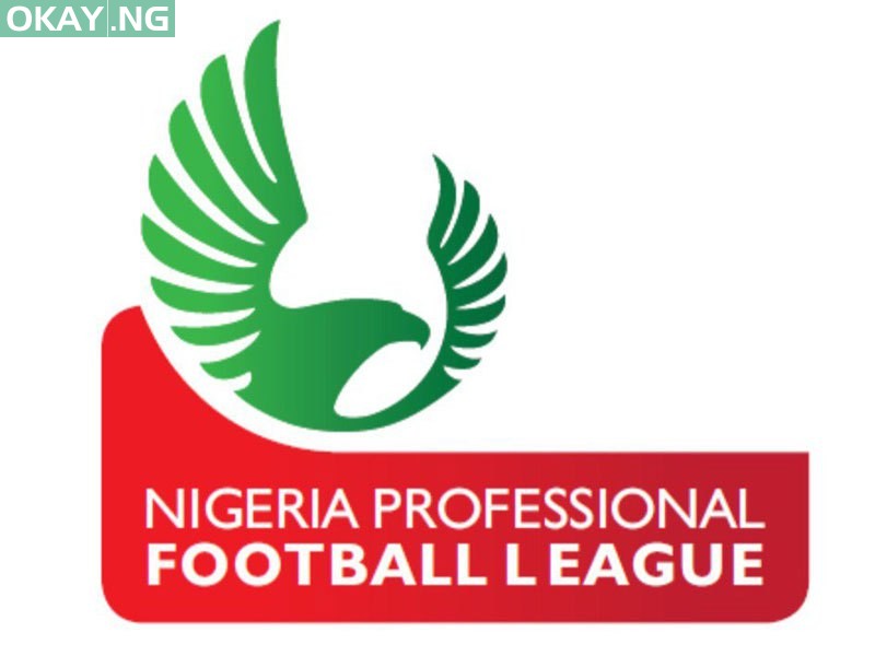 Nigeria Professional Football League (NPFL)