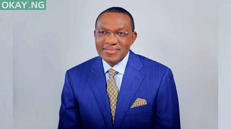Andy Uba