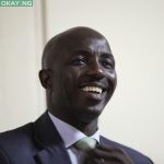 Samson Siasia