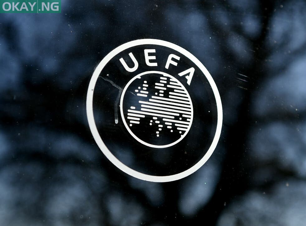 UEFA