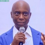 Ned Nwoko
