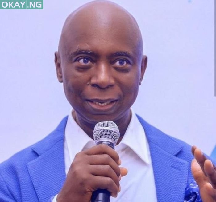 Ned Nwoko