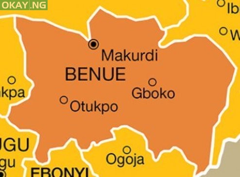 Benue