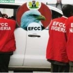 Economic and Financial Crimes Commission (EFCC)